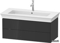 6595219_web2_prod_normal_2.jpg thumb image