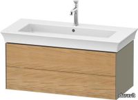 6595224_web2_prod_normal_2.jpg thumb image