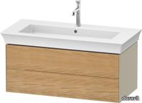 6595225_web2_prod_normal_2.jpg thumb image