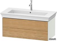 6595229_web2_prod_normal_2.jpg thumb image