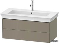 6595220_web2_prod_normal_2.jpg thumb image