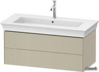 6595221_web2_prod_normal_2.jpg thumb image