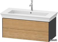 6595223_web2_prod_normal_2.jpg thumb image