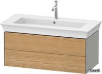 6595234_web2_prod_normal_2.jpg thumb image