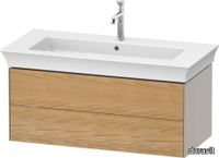 6595232_web2_prod_normal_2.jpg thumb image