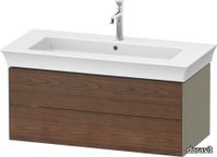 6595296_web2_prod_normal_2.jpg thumb image