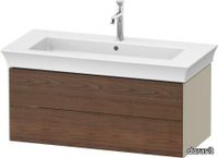 6595297_web2_prod_normal_2.jpg thumb image