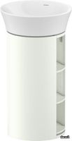 6595308_web2_prod_normal_2.jpg thumb image