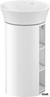 6595320_web2_prod_normal_2.jpg thumb image