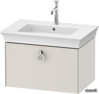 6595354_web2_prod_normal_2.jpg thumb image