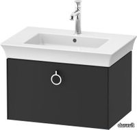 6595356_web2_prod_normal_2.jpg thumb image