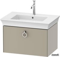 6595358_web2_prod_normal_2.jpg thumb image
