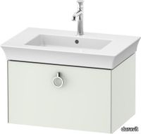 6595353_web2_prod_normal_2.jpg thumb image
