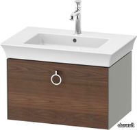6595365_web2_prod_normal_2.jpg thumb image