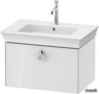 6595368_web2_prod_normal_2.jpg thumb image
