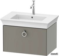 6595369_web2_prod_normal_2.jpg thumb image
