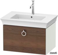 6595360_web2_prod_normal_2.jpg thumb image