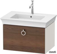 6595361_web2_prod_normal_2.jpg thumb image
