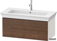 6595408_web2_prod_normal_2.jpg thumb image
