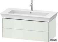 6595401_web2_prod_normal_2.jpg thumb image