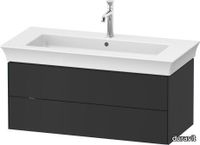 6595403_web2_prod_normal_2.jpg thumb image