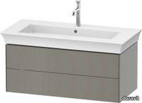 6595414_web2_prod_normal_2.jpg thumb image