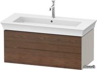 6595410_web2_prod_normal_2.jpg thumb image