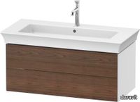 6595411_web2_prod_normal_2.jpg thumb image