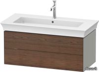 6595412_web2_prod_normal_2.jpg thumb image