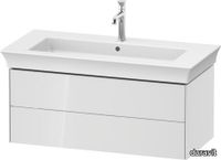 6595413_web2_prod_normal_2.jpg thumb image