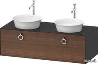 6596479_web2_prod_normal_2.jpg thumb image