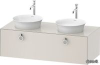 6596484_web2_prod_normal_2.jpg thumb image