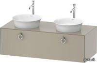 6596486_web2_prod_normal_2.jpg thumb image