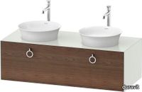 6596487_web2_prod_normal_2.jpg thumb image