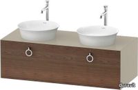 6596481_web2_prod_normal_2.jpg thumb image