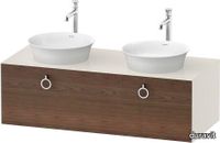 6596482_web2_prod_normal_2.jpg thumb image