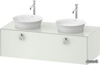 6596483_web2_prod_normal_2.jpg thumb image