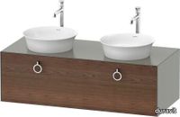 6596494_web2_prod_normal_2.jpg thumb image