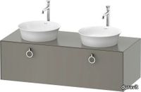6596496_web2_prod_normal_2.jpg thumb image