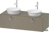 6596499_web2_prod_normal_2.jpg thumb image