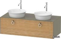 6596504_web2_prod_normal_2.jpg thumb image