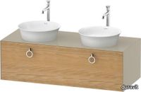 6596505_web2_prod_normal_2.jpg thumb image