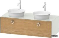 6596507_web2_prod_normal_2.jpg thumb image