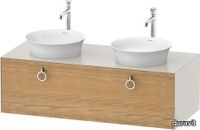 6596508_web2_prod_normal_2.jpg thumb image