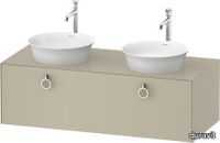 6596500_web2_prod_normal_2.jpg thumb image
