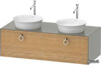 6596514_web2_prod_normal_2.jpg thumb image