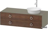 6596656_web2_prod_normal_2.jpg thumb image