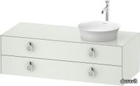 6596660_web2_prod_normal_2.jpg thumb image