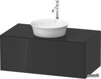 6596739_web2_prod_normal_2.jpg thumb image