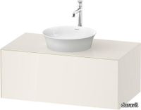 6596744_web2_prod_normal_2.jpg thumb image